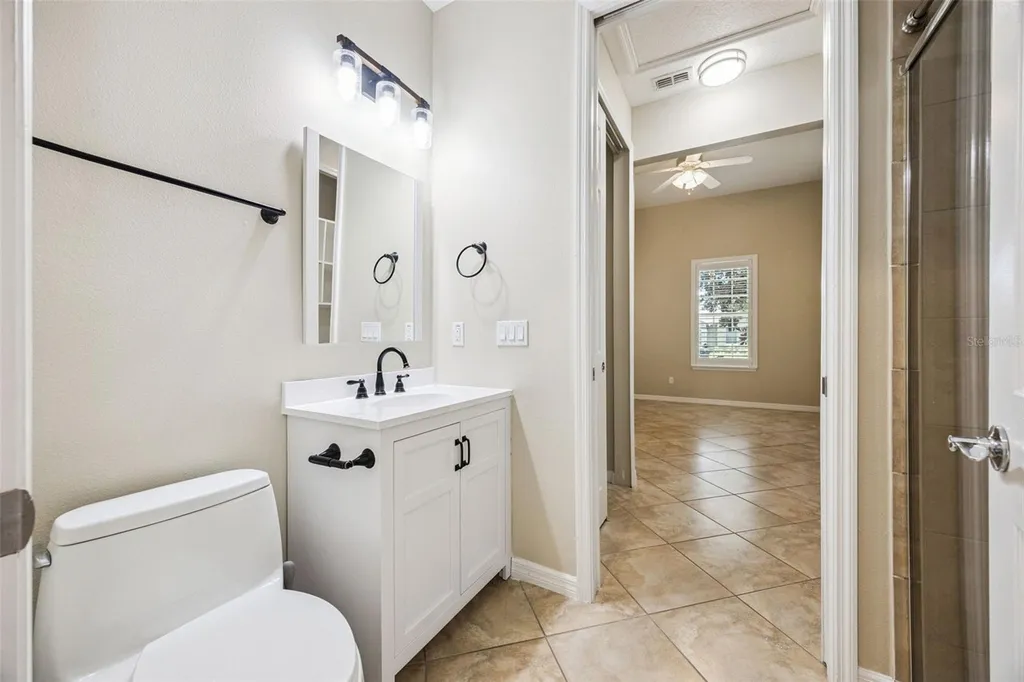 13328 Overstreet Road Windermere FL 34786