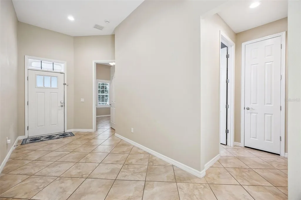 13328 Overstreet Road Windermere FL 34786