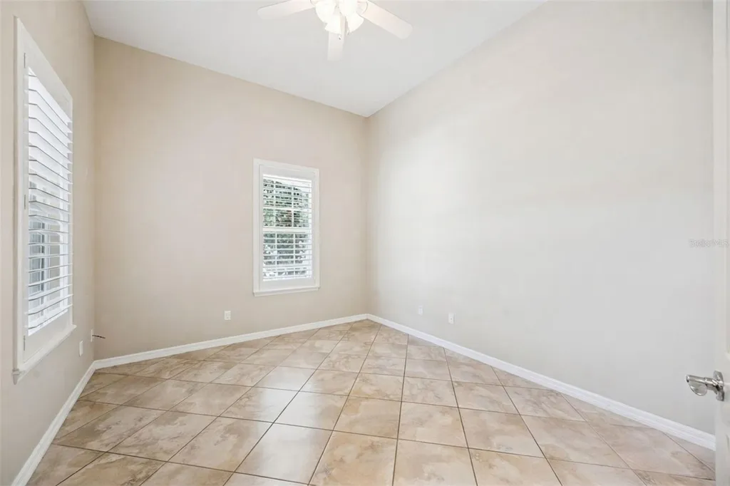 13328 Overstreet Road Windermere FL 34786