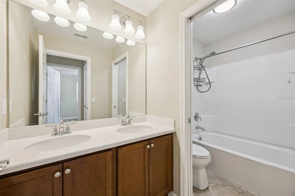 13328 Overstreet Road Windermere FL 34786