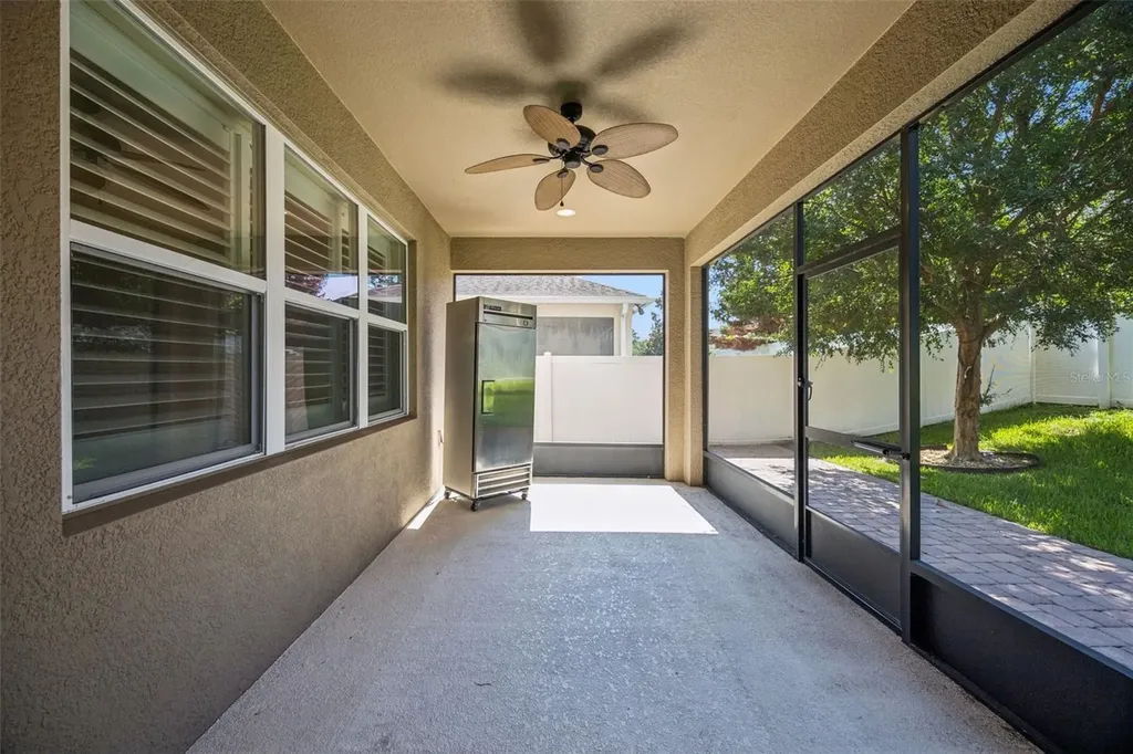 13328 Overstreet Road Windermere FL 34786