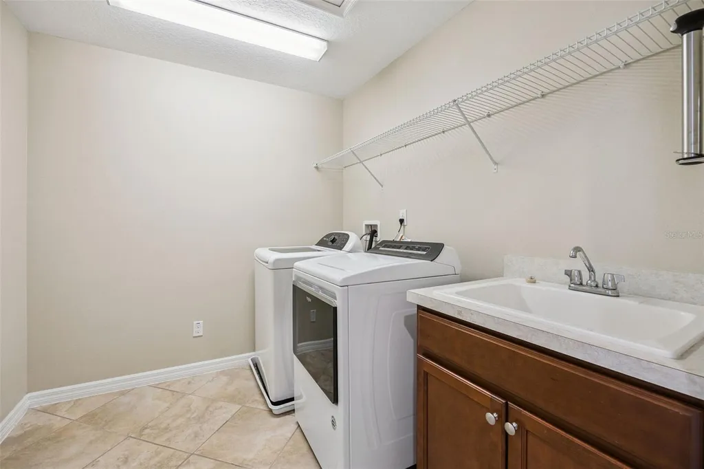 13328 Overstreet Road Windermere FL 34786