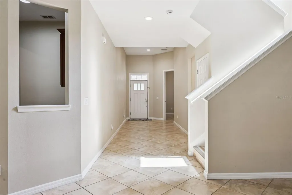 13328 Overstreet Road Windermere FL 34786