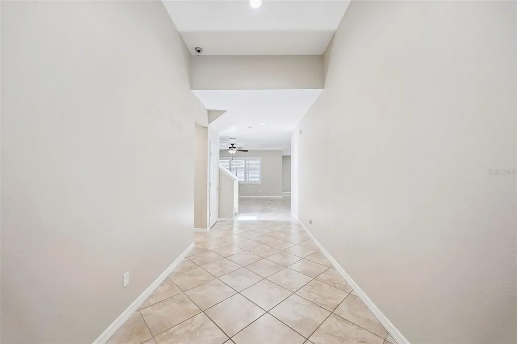 13328 Overstreet Road Windermere FL 34786