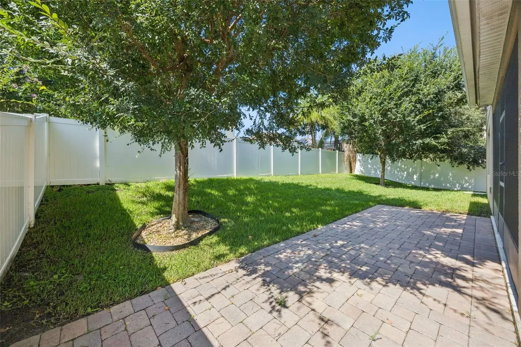 13328 Overstreet Road Windermere FL 34786