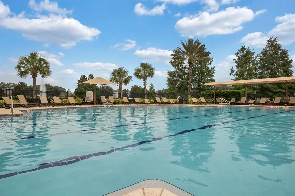 13328 Overstreet Road Windermere FL 34786