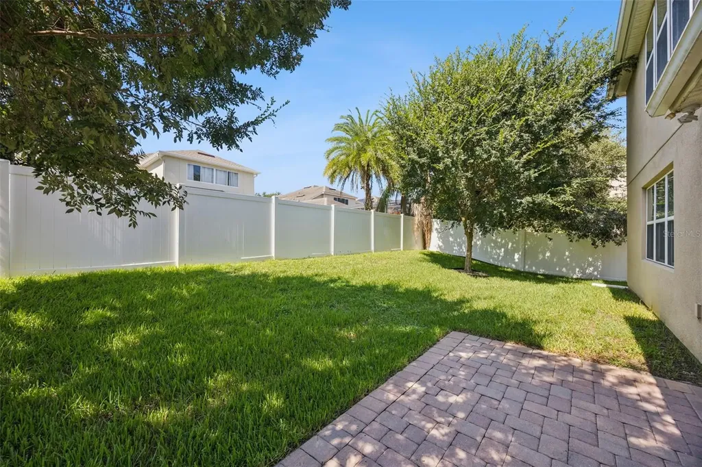 13328 Overstreet Road Windermere FL 34786