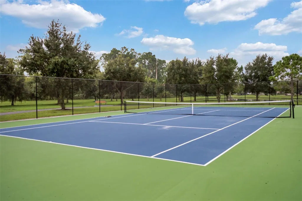 13328 Overstreet Road Windermere FL 34786