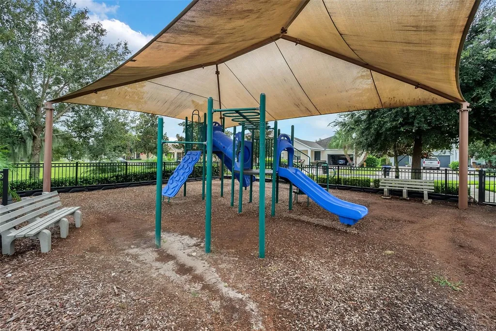 13328 Overstreet Road Windermere FL 34786