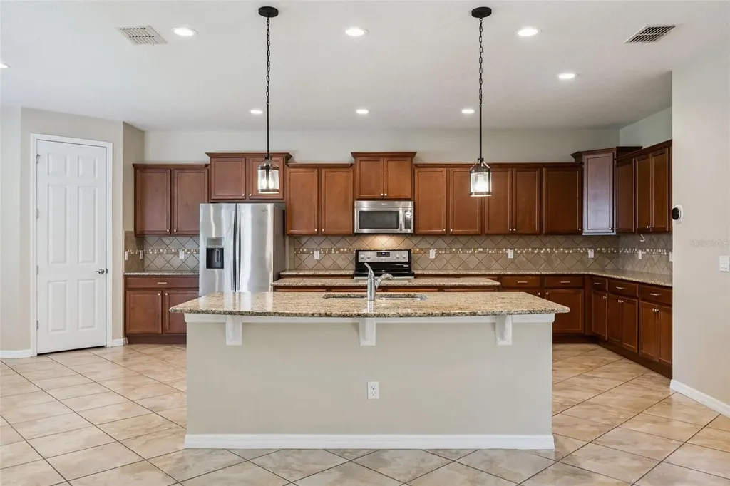 13328 Overstreet Road Windermere FL 34786