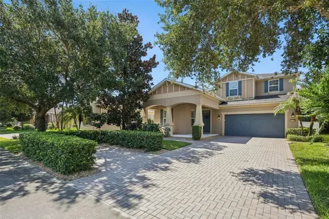 13328 Overstreet Road Windermere FL 34786