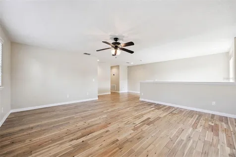 13328 Overstreet Road Windermere FL 34786