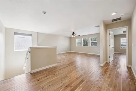 13328 Overstreet Road Windermere FL 34786