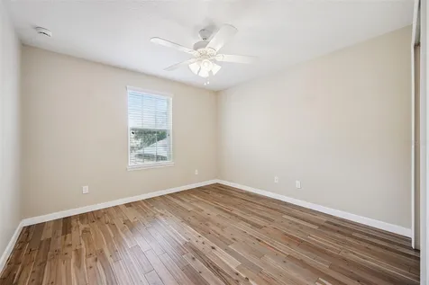 13328 Overstreet Road Windermere FL 34786
