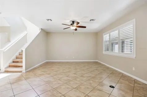 13328 Overstreet Road Windermere FL 34786