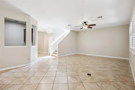 13328 Overstreet Road Windermere FL 34786