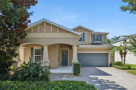13328 Overstreet Road Windermere FL 34786