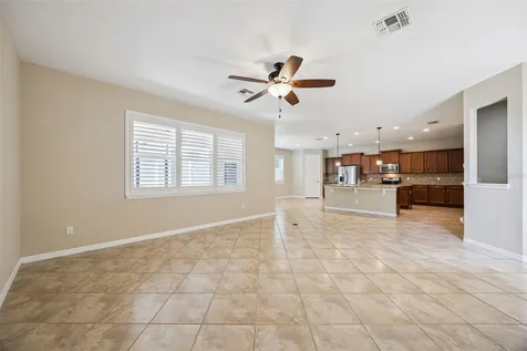 13328 Overstreet Road Windermere FL 34786