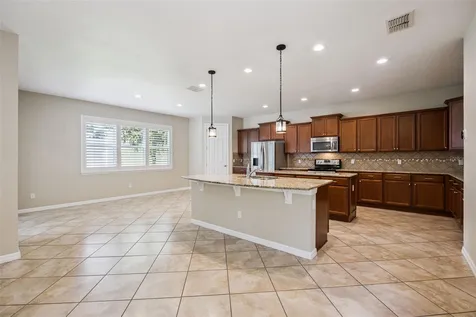 13328 Overstreet Road Windermere FL 34786