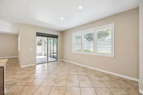 13328 Overstreet Road Windermere FL 34786