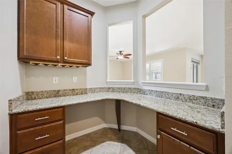 13328 Overstreet Road Windermere FL 34786