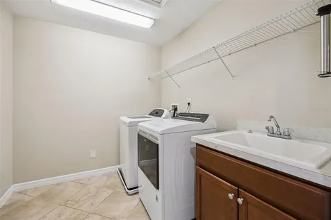 13328 Overstreet Road Windermere FL 34786