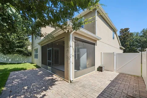 13328 Overstreet Road Windermere FL 34786