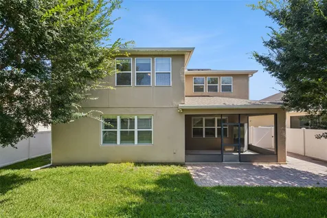 13328 Overstreet Road Windermere FL 34786