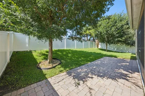 13328 Overstreet Road Windermere FL 34786