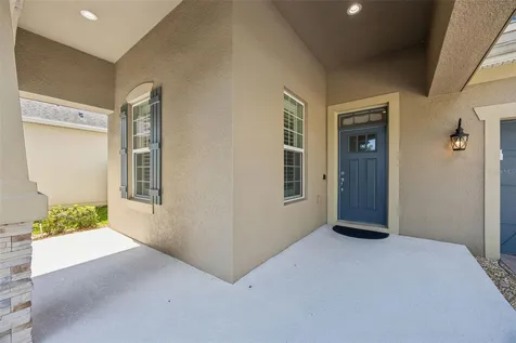 13328 Overstreet Road Windermere FL 34786