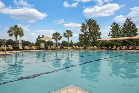 13328 Overstreet Road Windermere FL 34786