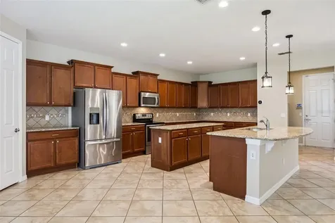 13328 Overstreet Road Windermere FL 34786