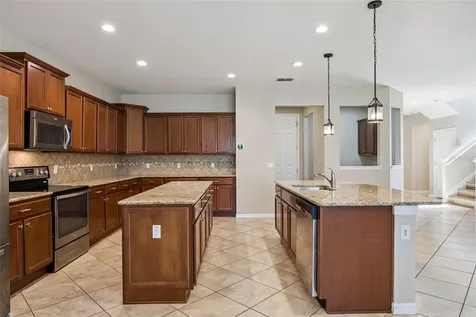 13328 Overstreet Road Windermere FL 34786