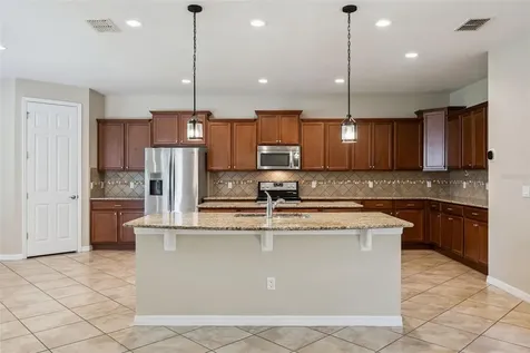 13328 Overstreet Road Windermere FL 34786