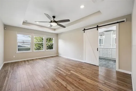 13328 Overstreet Road Windermere FL 34786