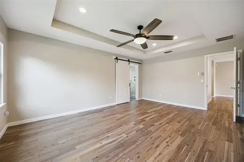 13328 Overstreet Road Windermere FL 34786