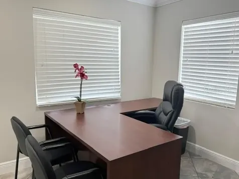 2606 E Robinson Street Orlando FL 32803