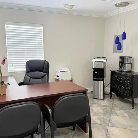 2606 E Robinson Street Orlando FL 32803