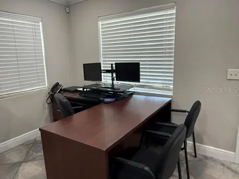 2606 E Robinson Street Orlando FL 32803