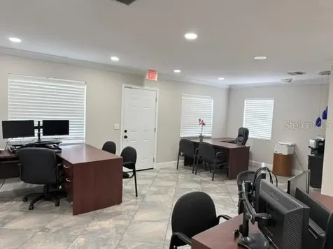 2606 E Robinson Street Orlando FL 32803
