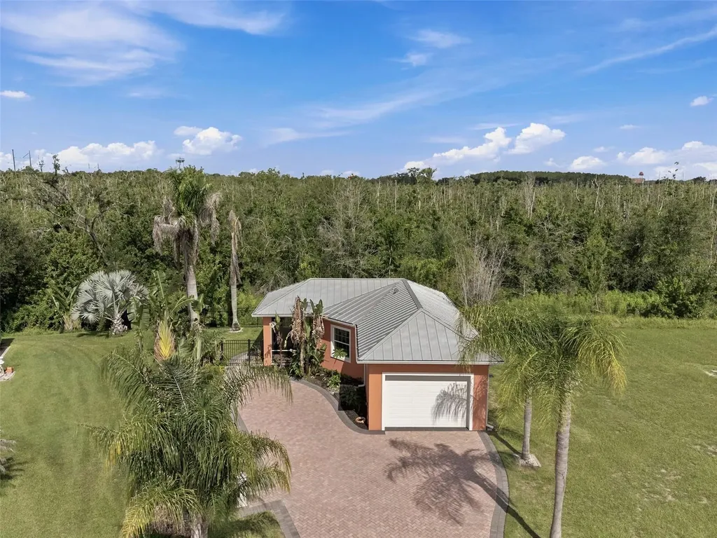 3210 Great Heron Loop Polk City FL 33868
