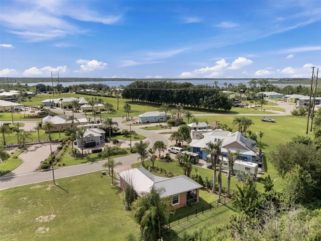 3210 Great Heron Loop Polk City FL 33868