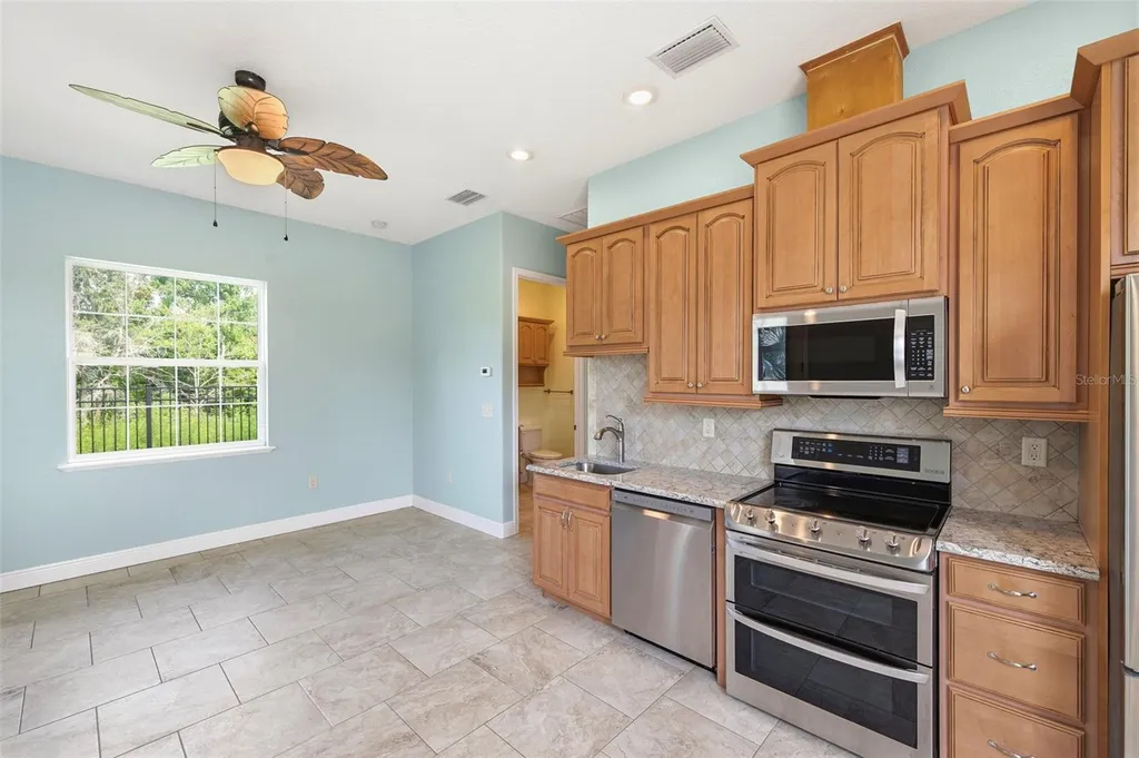 3210 Great Heron Loop Polk City FL 33868
