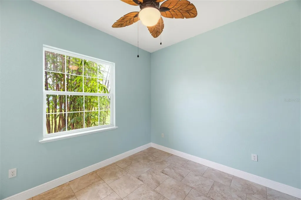3210 Great Heron Loop Polk City FL 33868