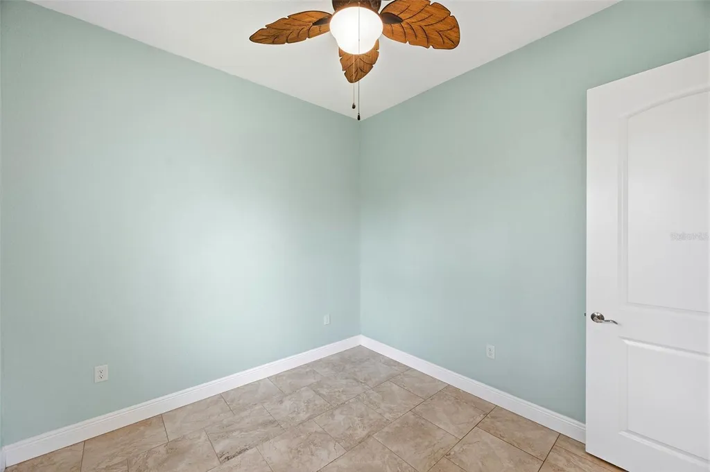 3210 Great Heron Loop Polk City FL 33868