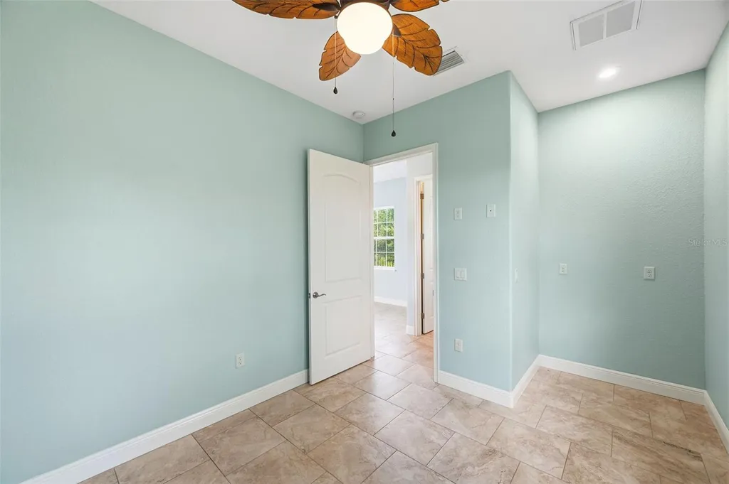 3210 Great Heron Loop Polk City FL 33868