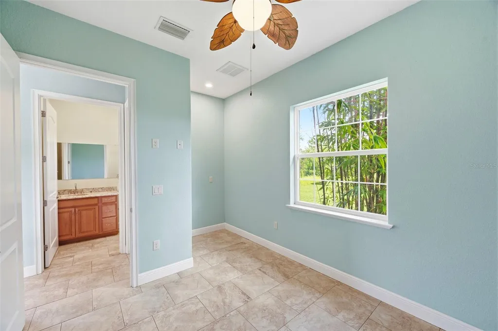 3210 Great Heron Loop Polk City FL 33868