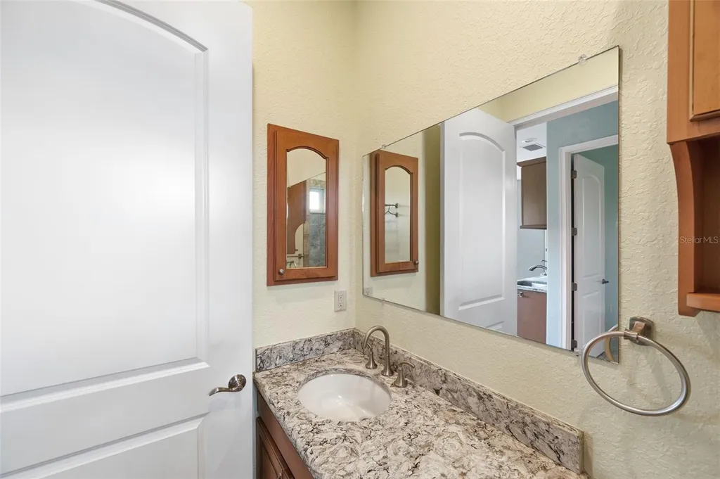 3210 Great Heron Loop Polk City FL 33868