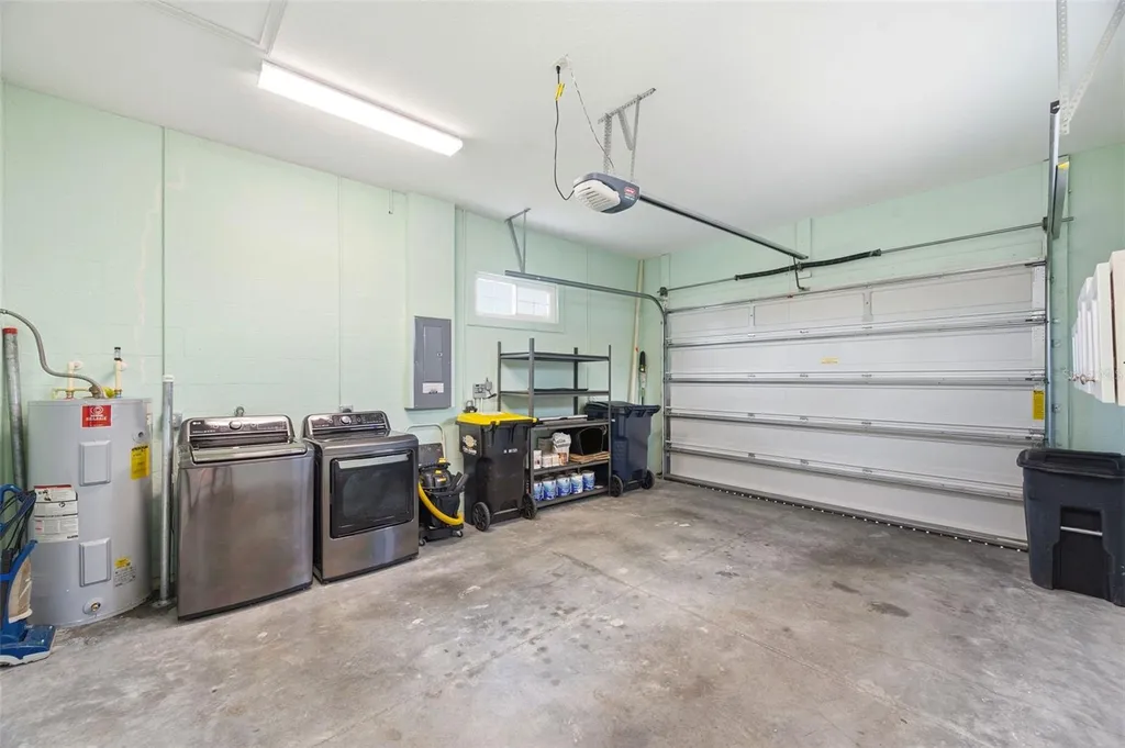 3210 Great Heron Loop Polk City FL 33868