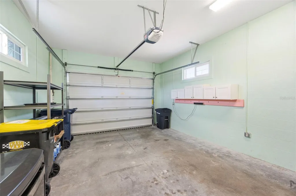 3210 Great Heron Loop Polk City FL 33868